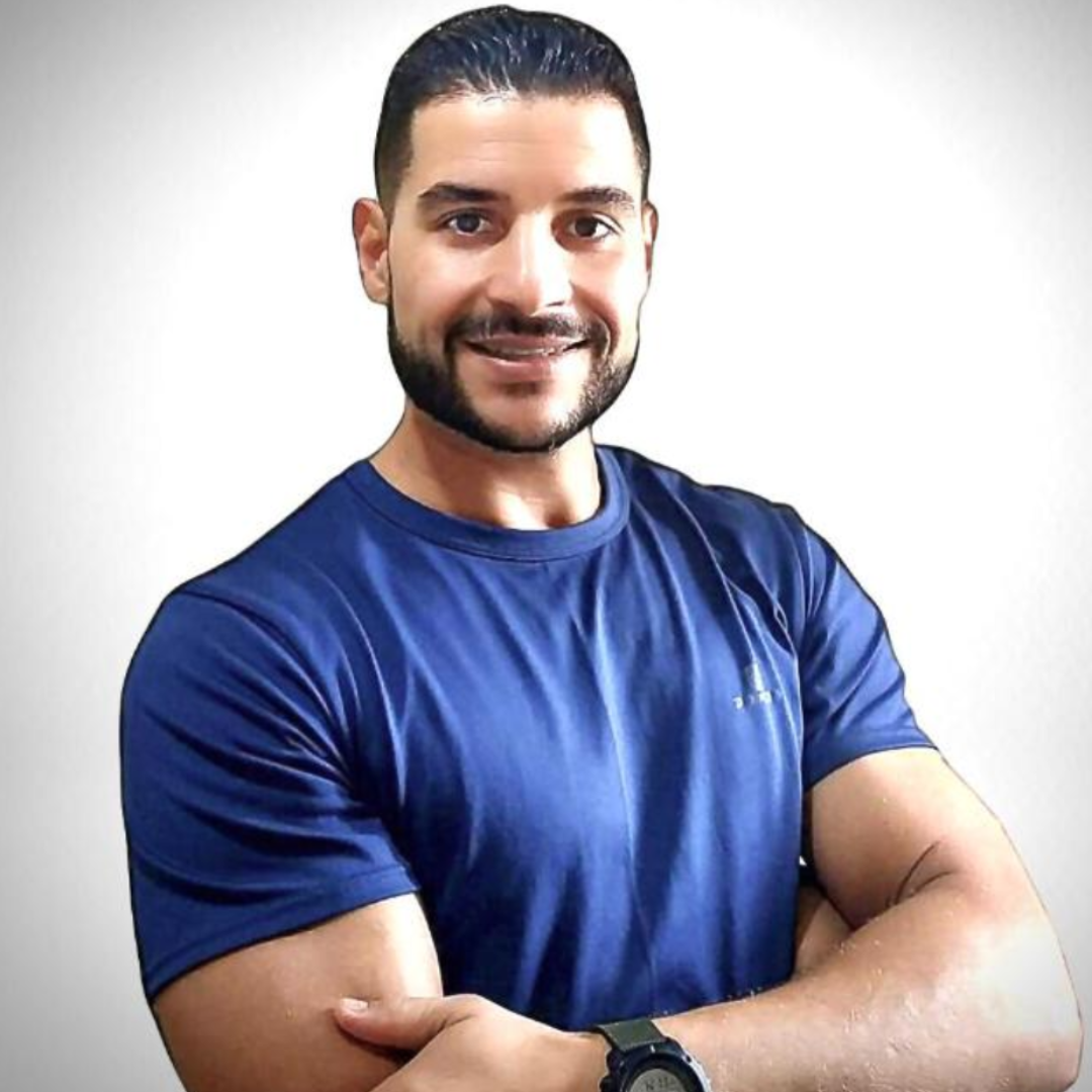 Eder Xavier