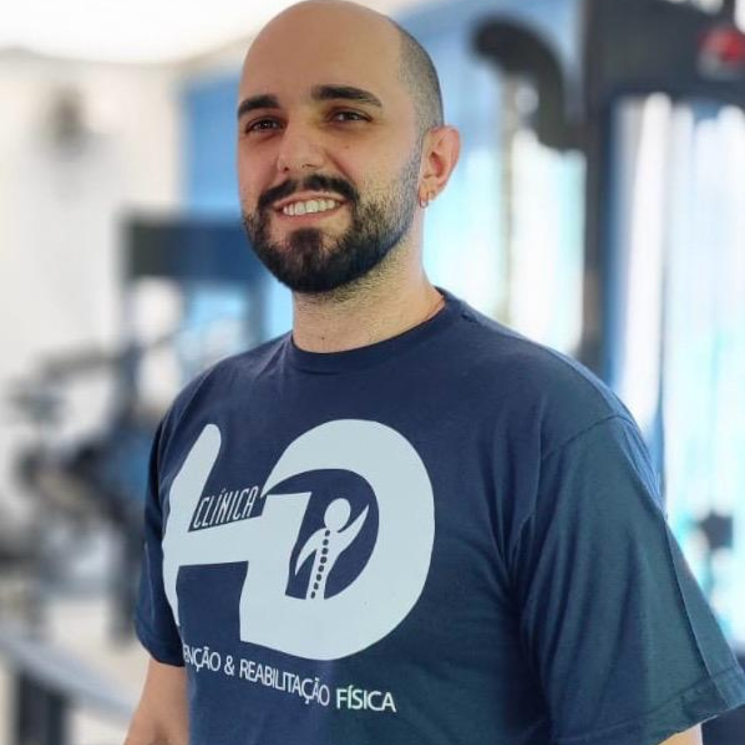 Diego Cartarozzi​