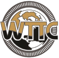 WTTC